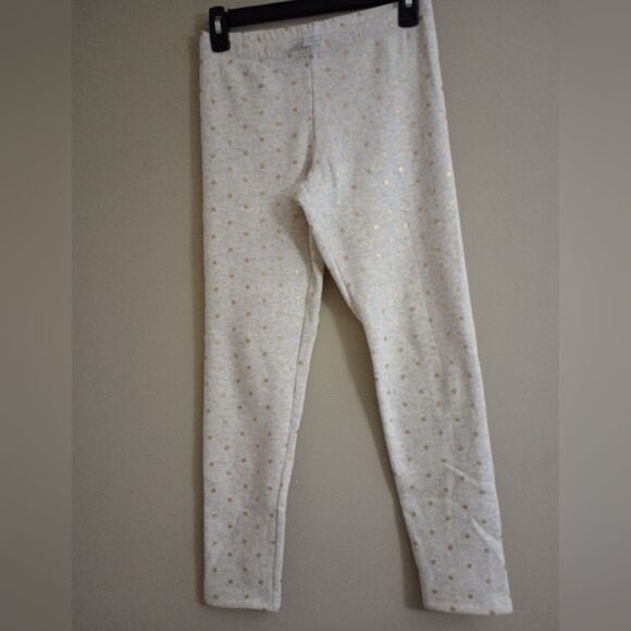 2 Arizona Jean Company Sweatpants Size XL 16 - Picture 5 of 9